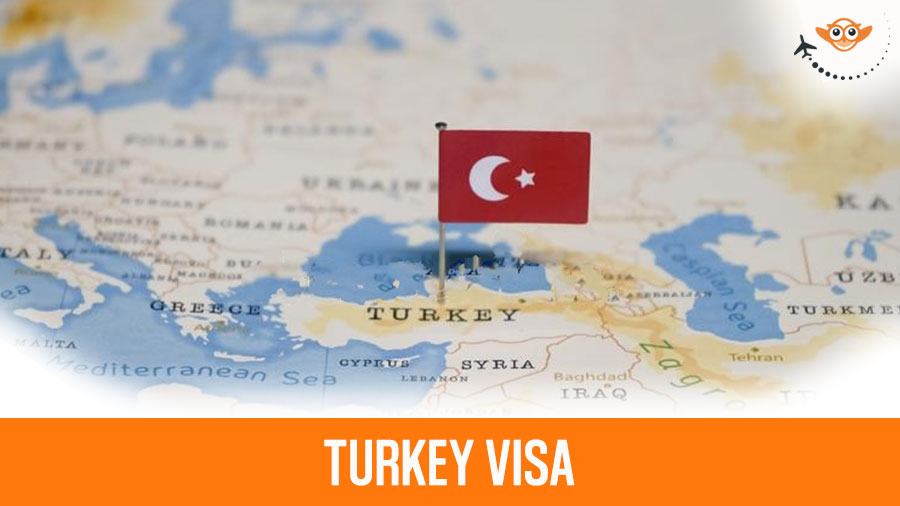 Turkey Visa From Bangladesh | Turkey Visa Support