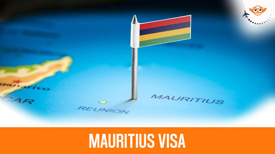 Mauritius Visa From Bangladesh | Mauritius Visa Support